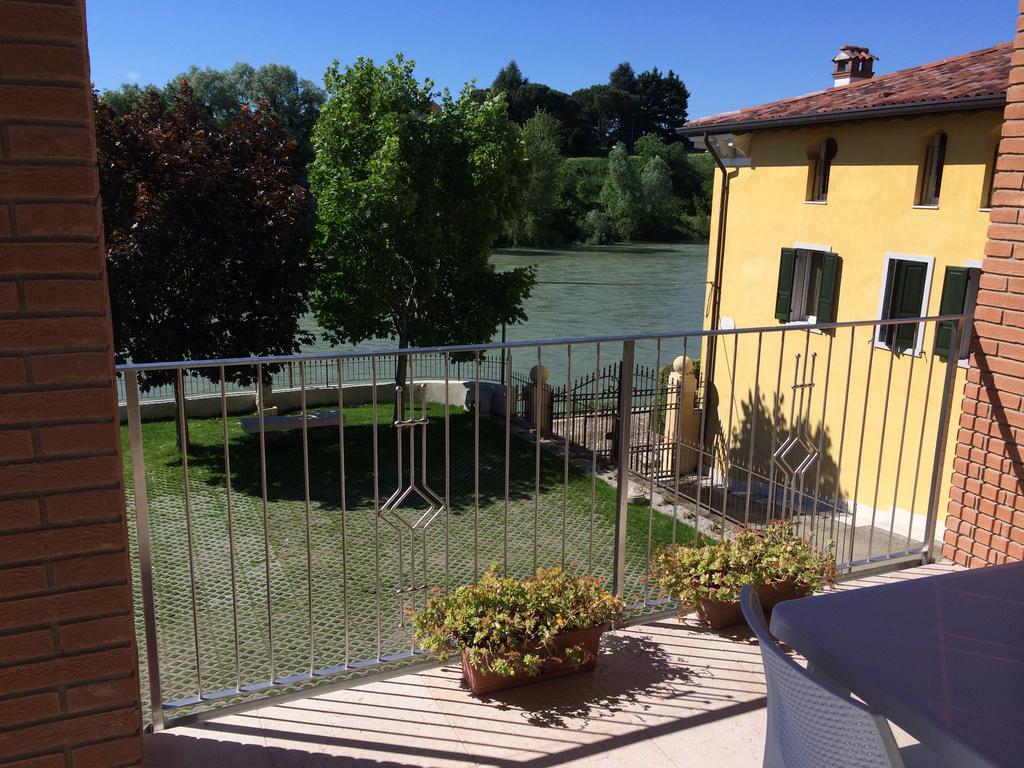 Al Fondaco Bed & Breakfast