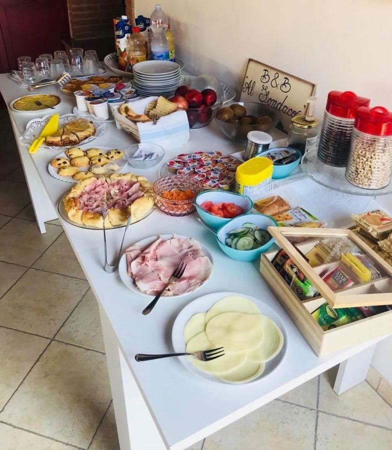 Al Fondaco * Pescantina