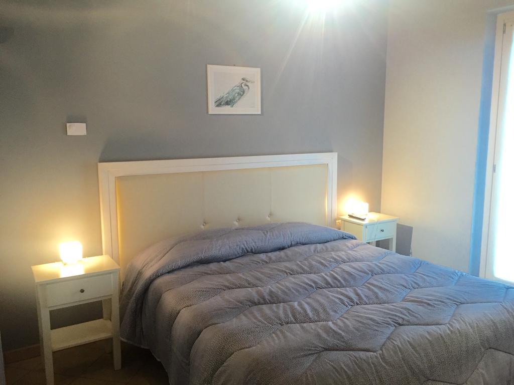 Bed & Breakfast Al Fondaco *