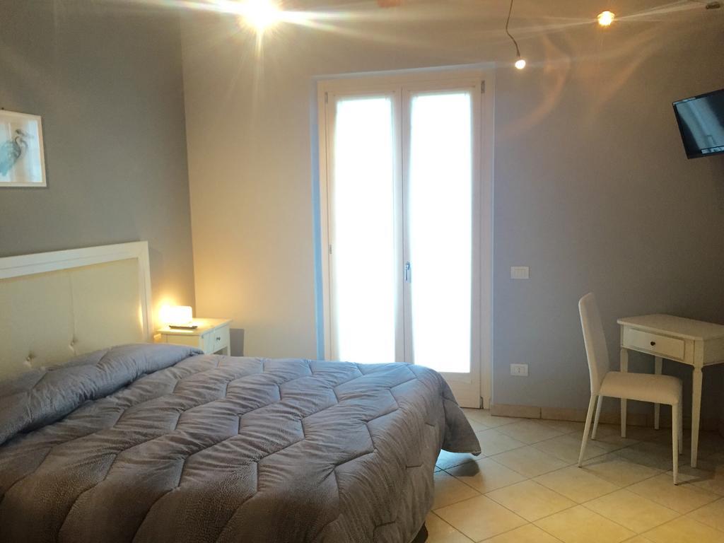 Al Fondaco Bed & Breakfast