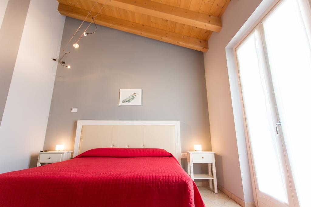 Bed & Breakfast Al Fondaco Pescantina