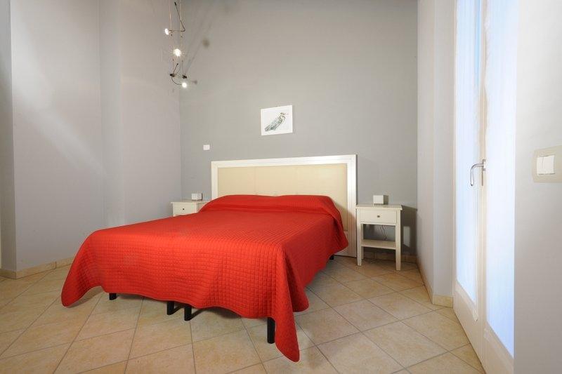 Al Fondaco Bed & Breakfast *