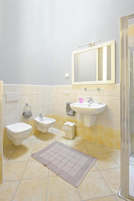 Bed & Breakfast Al Fondaco *
