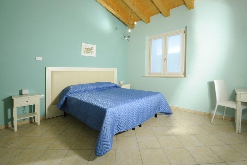 Bed & Breakfast Al Fondaco