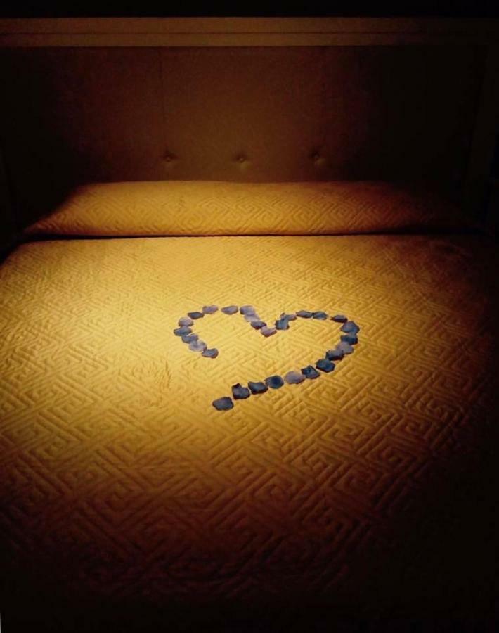 Bed & Breakfast Al Fondaco