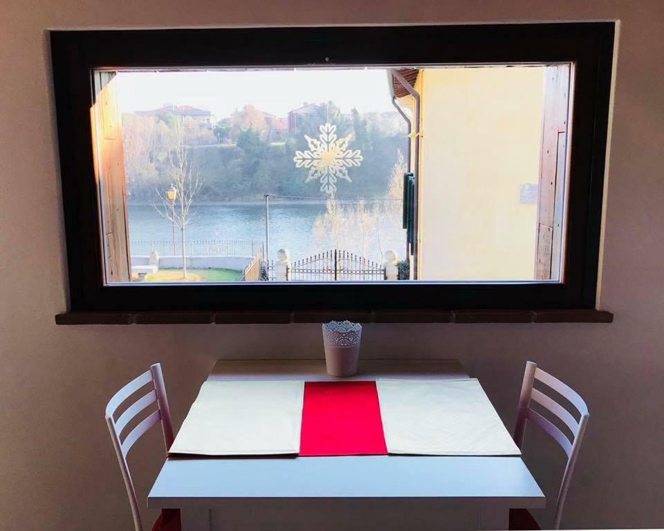 Al Fondaco Bed & Breakfast Pescantina