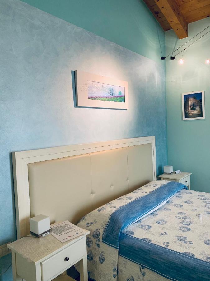 Bed & Breakfast Al Fondaco Pescantina